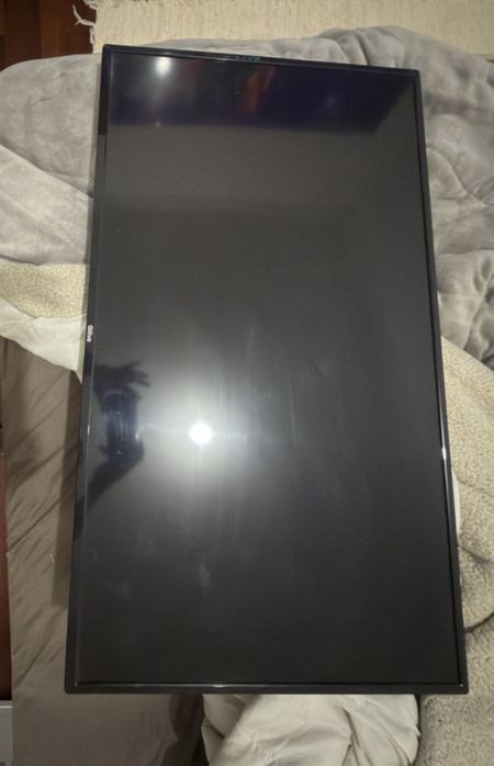 Tv smart de 32 polegadas