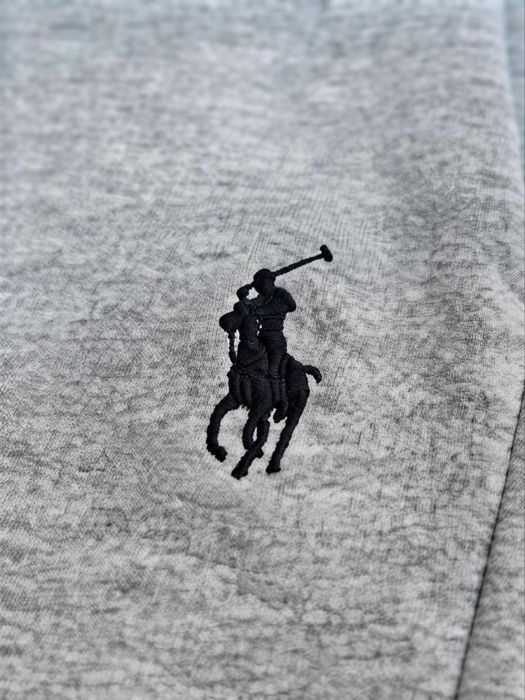Calções Polo Ralph Lauren