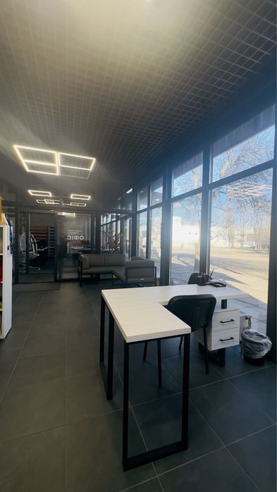 Аренда помещения 30м.кв.ул.Катериновская,Бирюза,Олимп,Артем