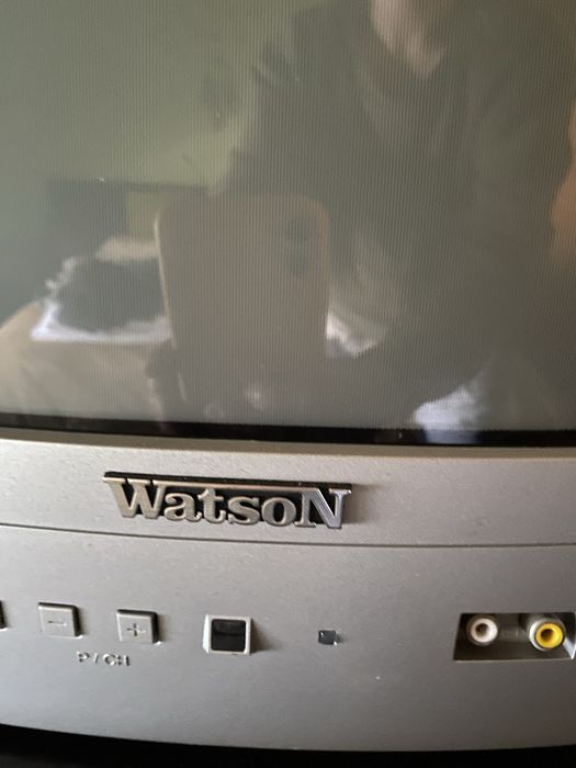 Televisions/Old Mounts in Working Condition64553319653763122