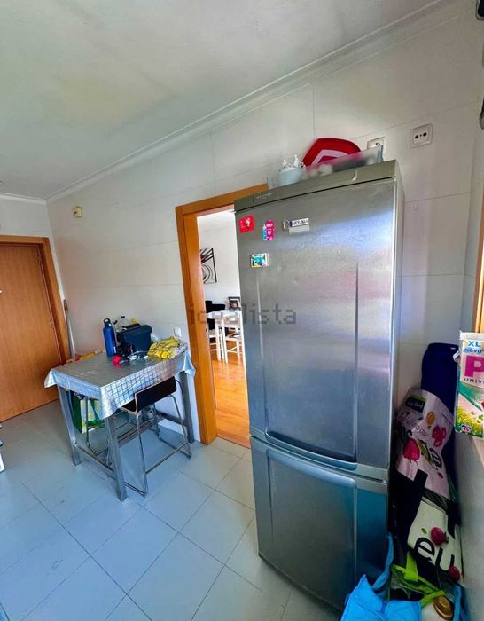 Quarto para alugar