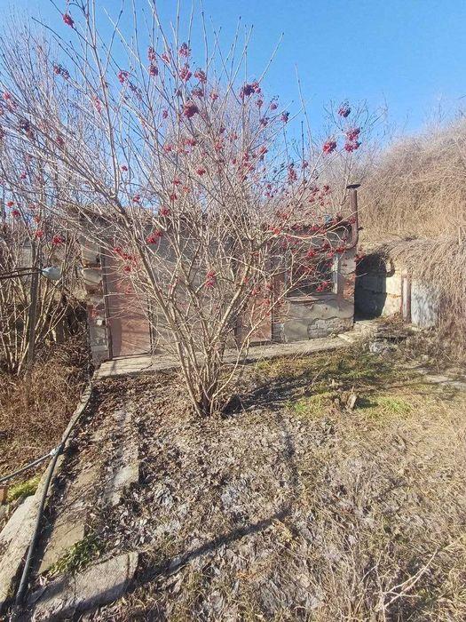 Без комиссии! Продам дачу! Р-н Подпорожнянки! Ближние дачи!