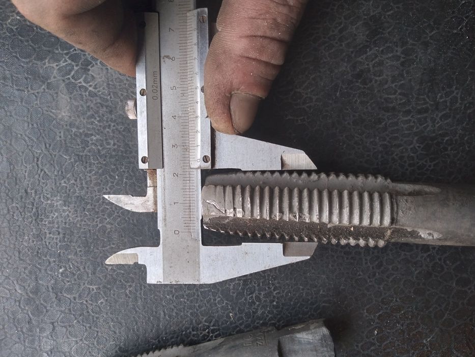 Продам лерка любого розмиру