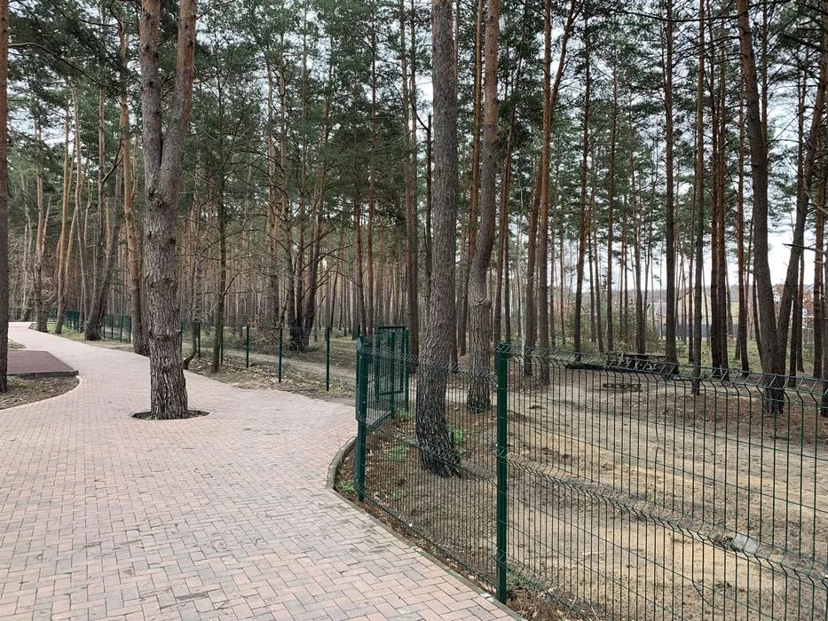 Одноповерховий будинок без ремонту на Прорізній