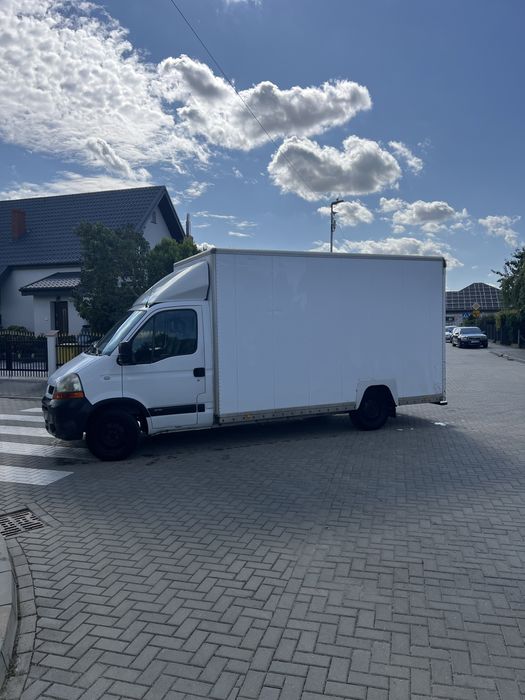 Przeprowadzki Transport Pomoc Drogowa Holowanie Wywóz Utylizacja 24/7