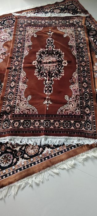 Діван дек комплект з трьох одиниць