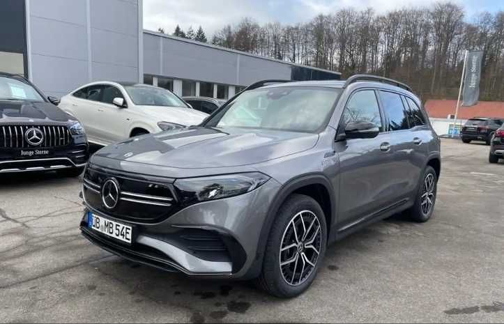 Бампер MERCEDES X243 Разборка Шрот Розборка W212 W213 W238 Запчастини
