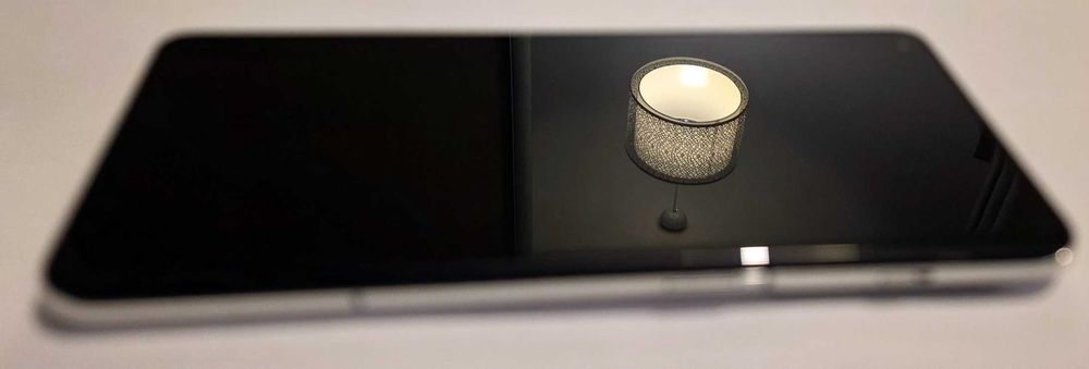 Oneplus 10 Pro 512GB