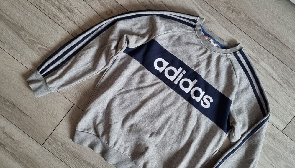 Bluza sportowa Adidas