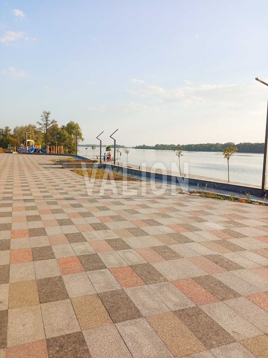 House by the address (area 109 m²) - Atlanta.ua - photo 23