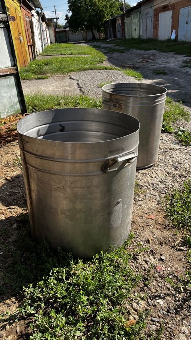 Продам виварку кастрюлю бак