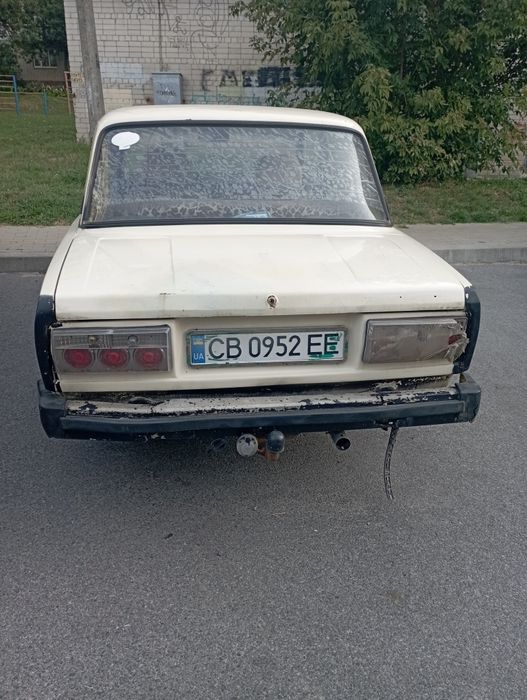 ВАЗ 21053 продам