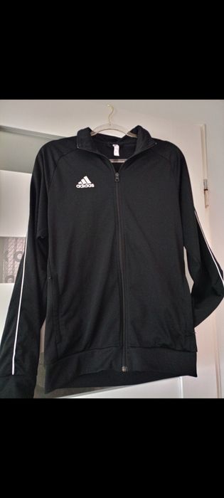 Bluza adidas męska młodzieżowe M
