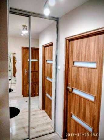 Wyskoki standard, komfortowe mieszkanie w cichej okolicy, centrum !