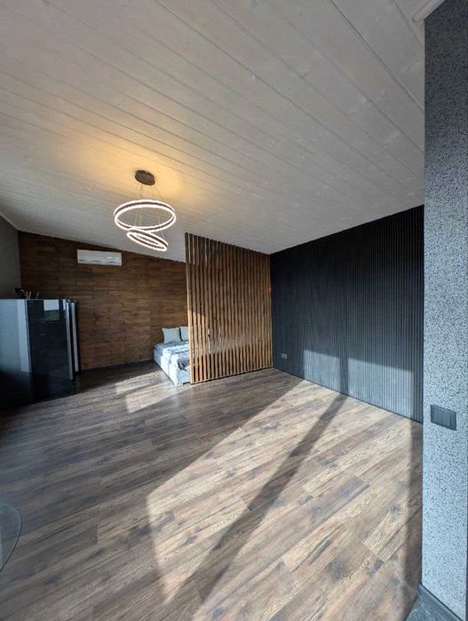 продаж будинку з видом на все місто. Демянів Лаз