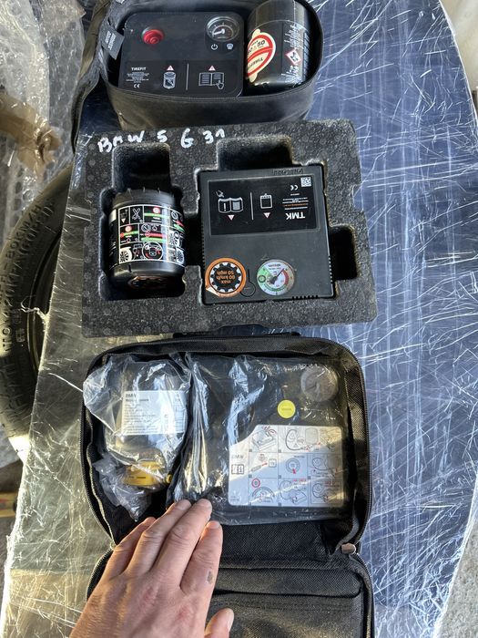 Компресор bmw x1,bmw f30,bmw f10