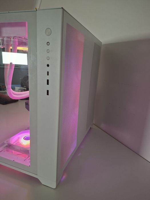 Pc Gamer I9-14900KF | 16GB DDR5 | 1TB SSD | Fonte 850W