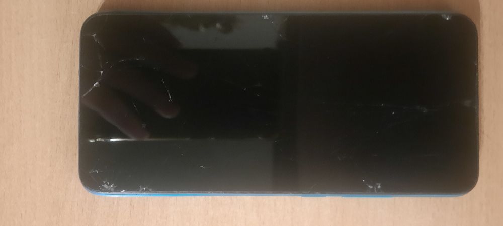 xiaomi redmi 9a 2/32гб