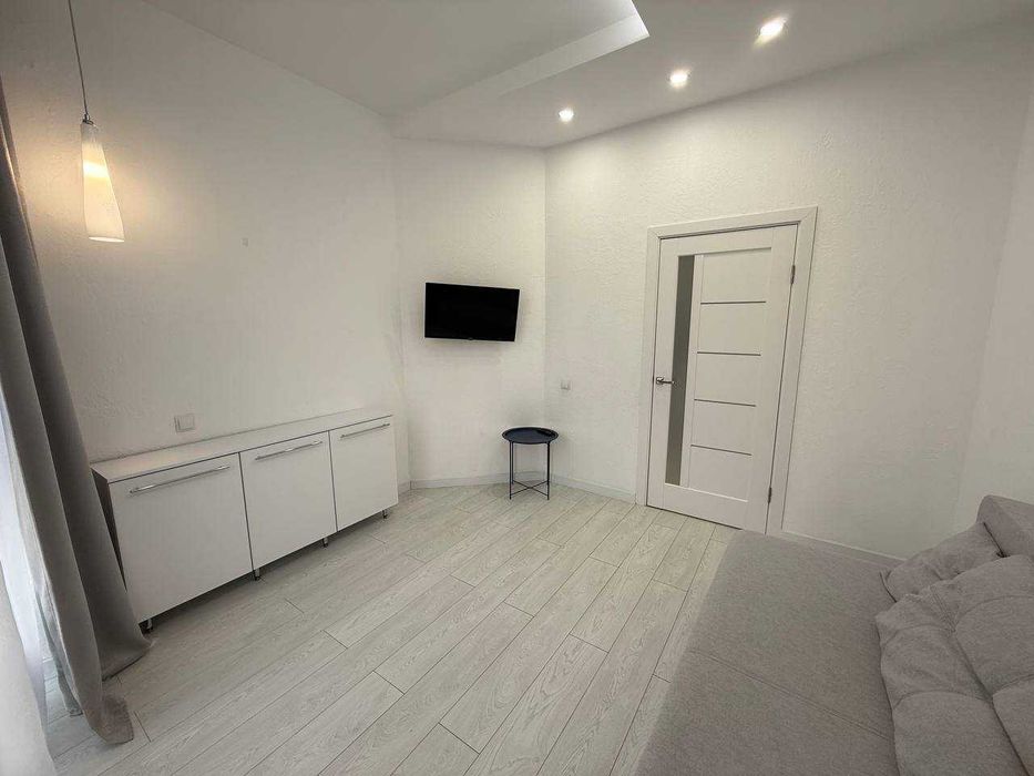 Продам 3к квартиру в ЖК «Панорама»