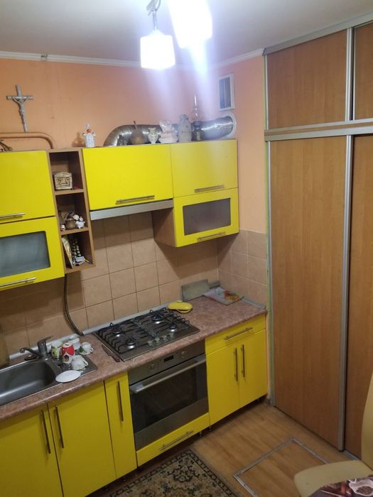 Будинок у чудовому стані