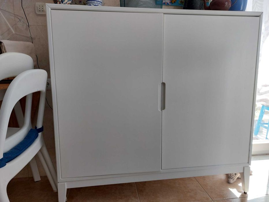 Móvel Regissör Ikea