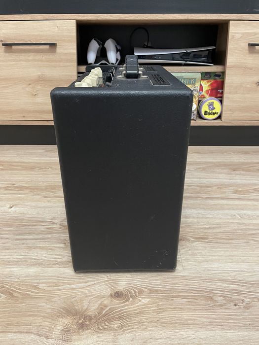VOX VT40+ Valvetronix 40W Wzmacniacz/Combo