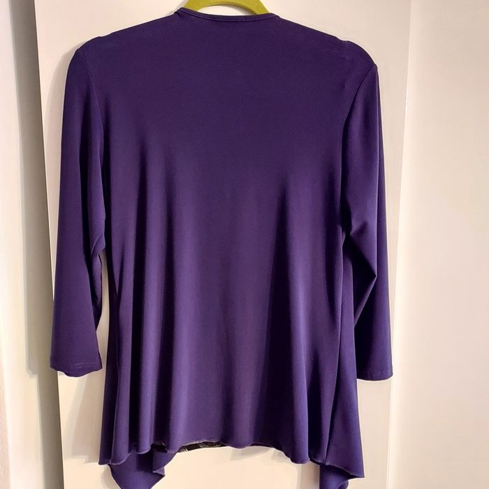 Bluzka  super  elegancka