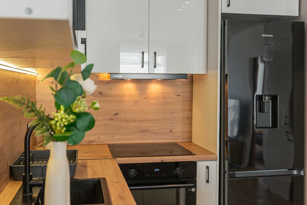 Przeciszów | Spokojna Okolica, Świetna Lokalizacja!