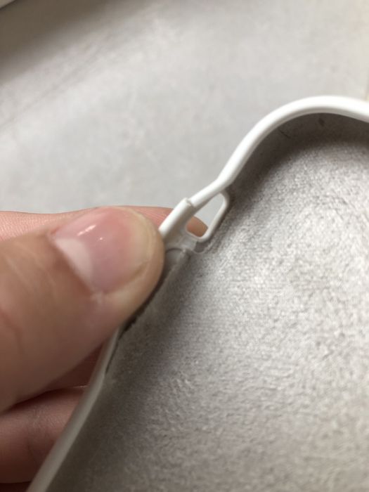 Чохли на айфон Xr