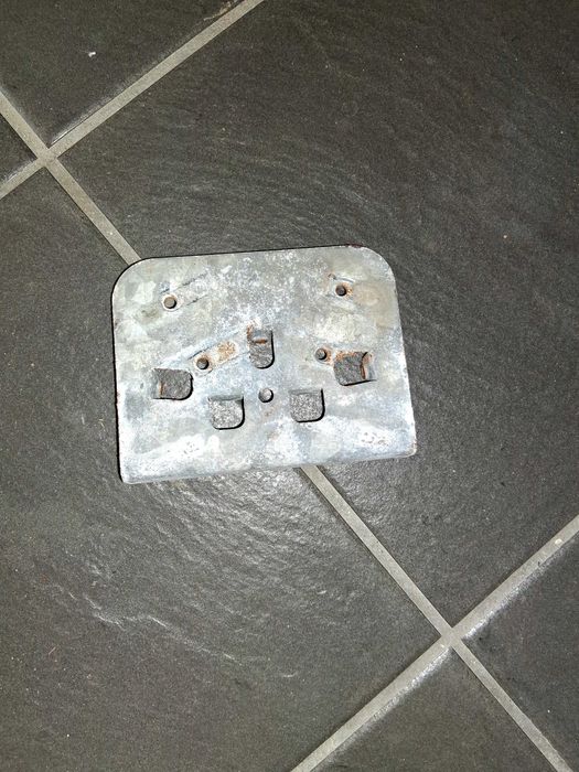 Artigos de piscina bestway