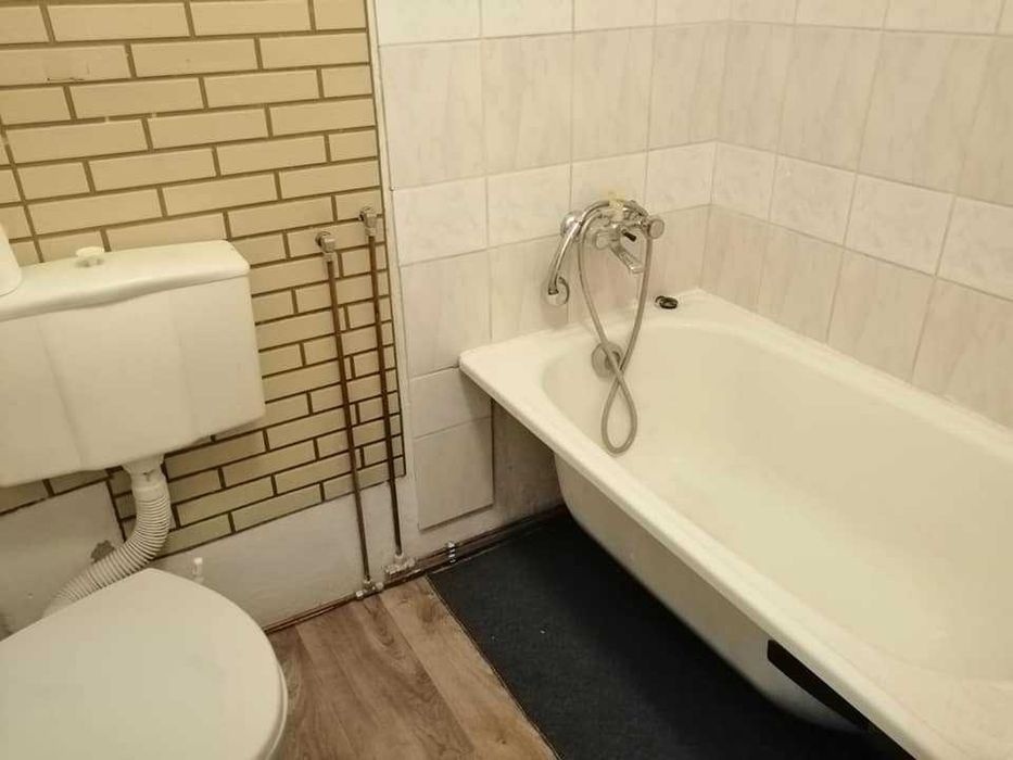 Sprzedam mieszkanie Lipowa Pleszew 35m2