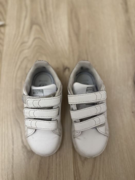 Детская обувь