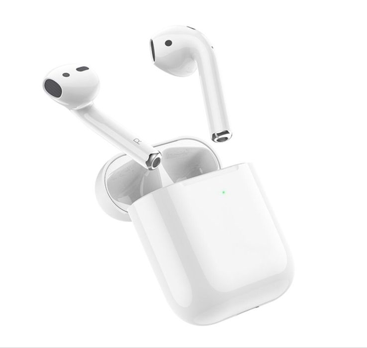 Якісні Bluetooth Навушники Hoco EW74 TWS Бездротові