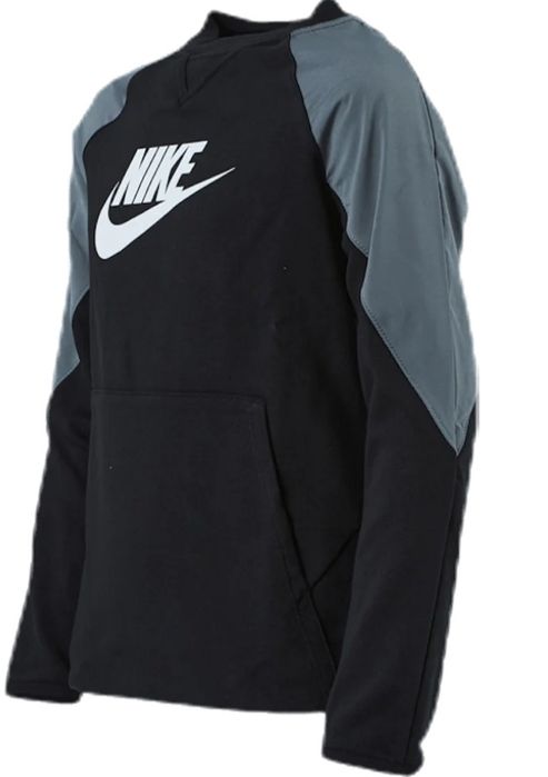 Оригінальний світшот Nike Sportswear (XL / 158-170 см)