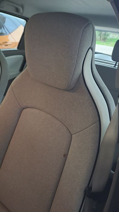 Vendo Renault Zoe 41kw