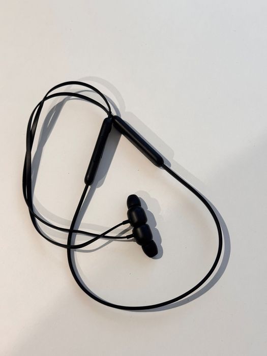 Beats Flex – Auriculares sem fios