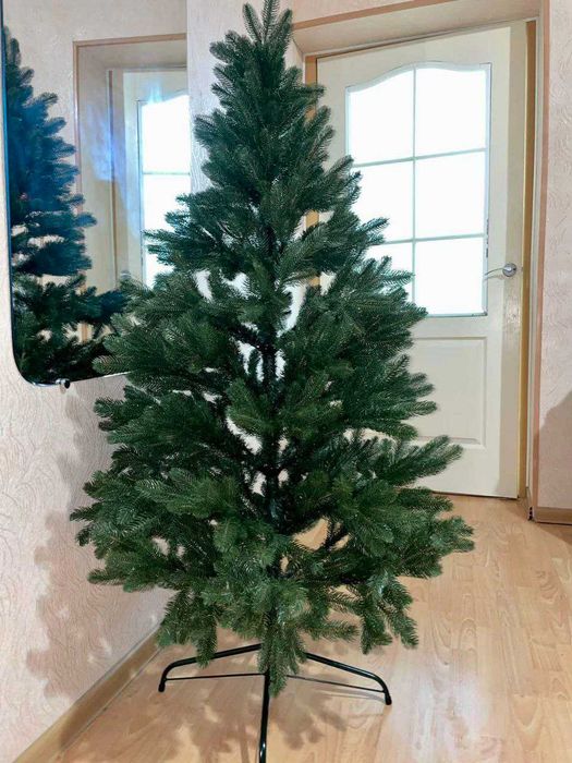 Штучна ялинка, 150см
