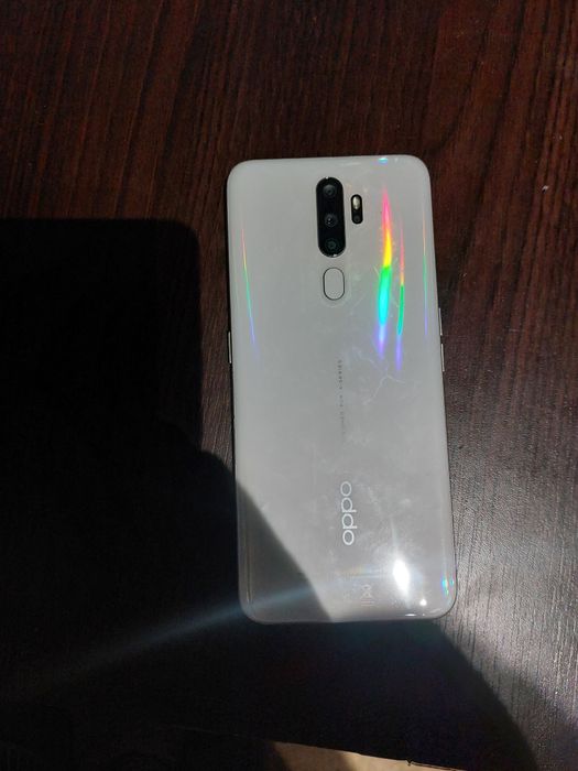 Oppo a5 64 gb pamięci