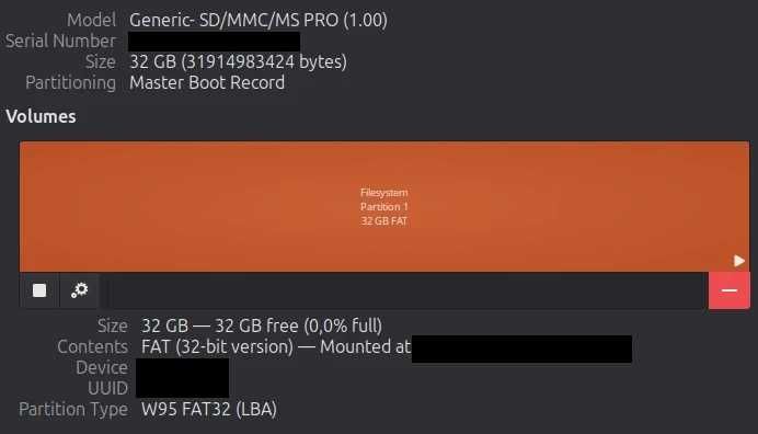 Kit Raspberry Pi 3B+