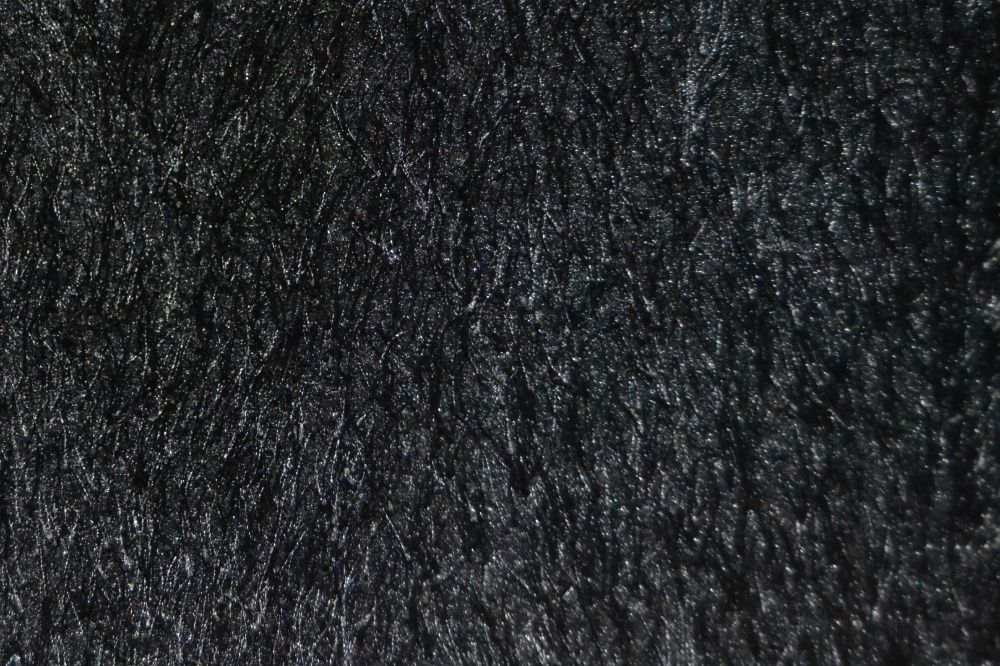 нарядная накидка"травка"