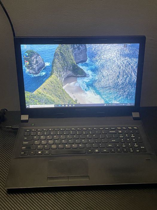 Laptop Lenovo B51-80 i5 6gen