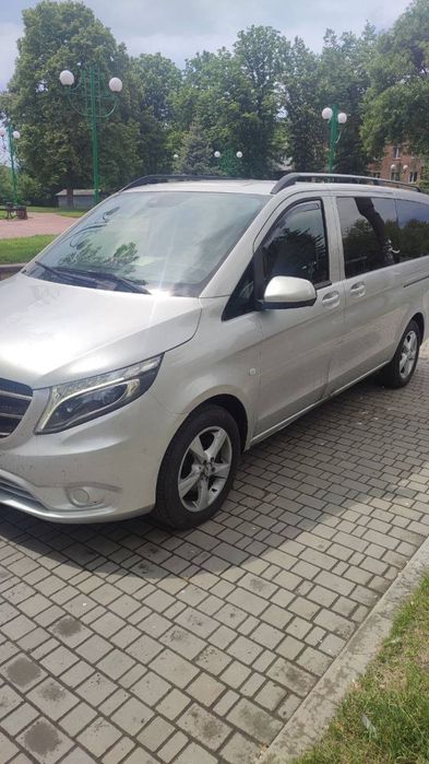 Трансфер Аеропорт Київ Вінниця Могилів-Под Молдова-Кишинів Румунія-Яси