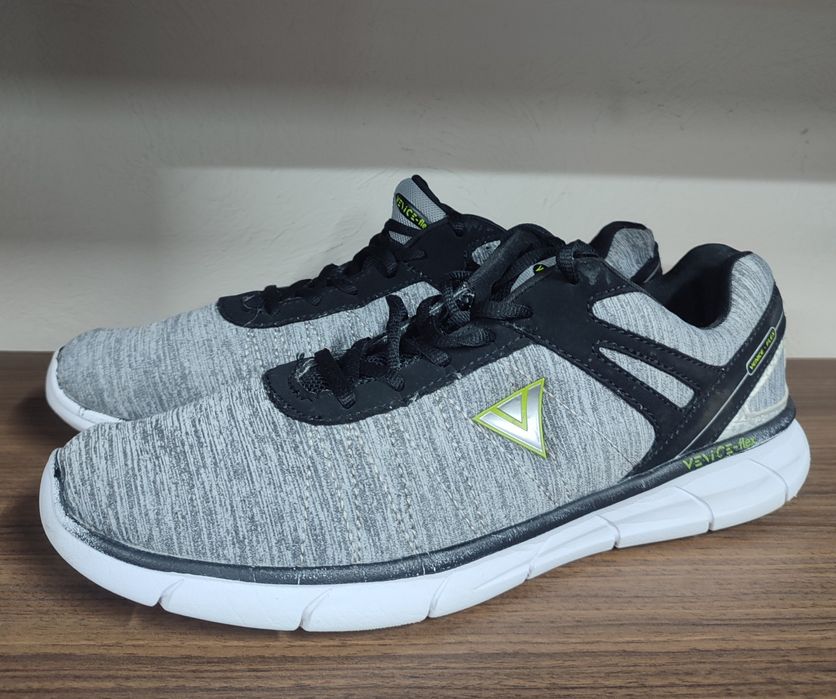 Кросівки чоловічі Venice