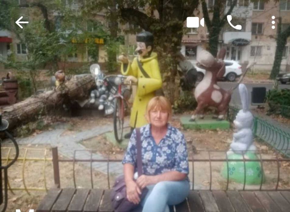 Уборка квартир якісно! 200 грн/г