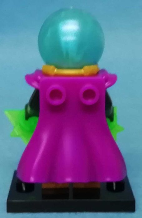 Mysterio (Marvel)