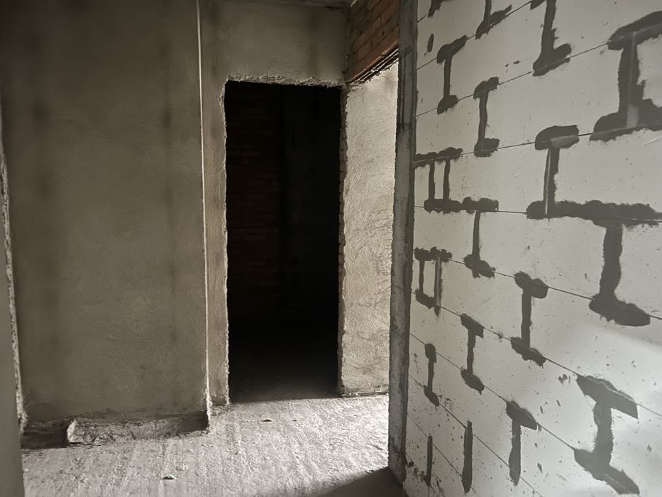 2-кімнатна квартира за адресою вул. Келецька (площа 68 м²) - Atlanta.ua - фото 12