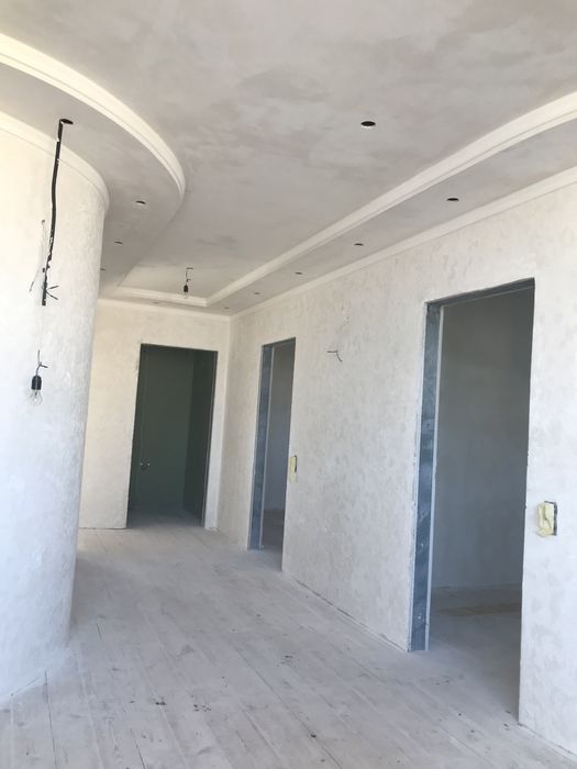 House by the address (area 248 m²) - Atlanta.ua - photo 19