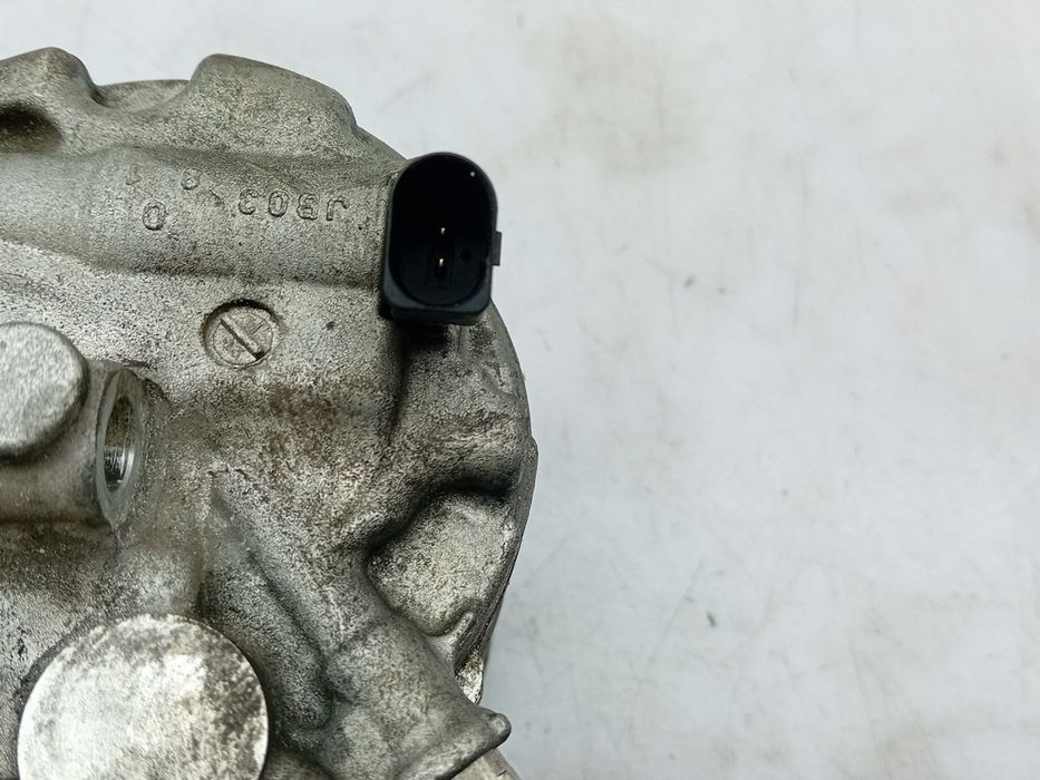 Compressor AC AUDI Q2 (GA)