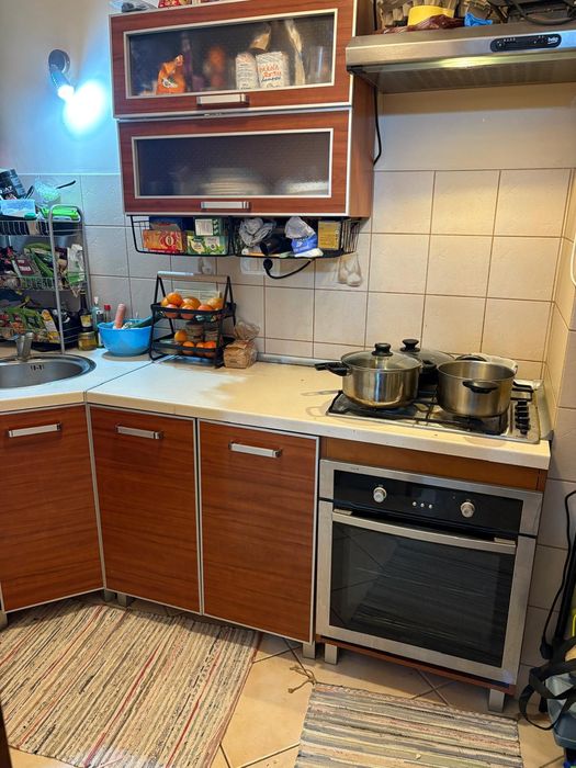 Kawalerka do wynajęcia