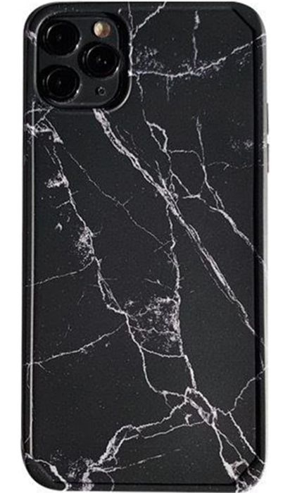 Capa para telemóvel iPhone 13 pro max